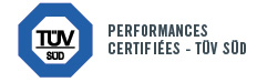 TUV-SUD-CERTIFICATION-QUICKSETPRO